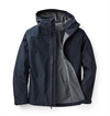 Filson---Womans-Swiftwater-Rain-Jacket---Dark-Denim-12