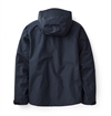 Filson - Womans Swiftwater Rain Jacket - Dark Denim