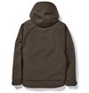 Filson---Womens-3-Layer-Field-Jacket---Brown-12