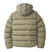 Filson - Womens Featherweight Down Jacket - Olive Branch
