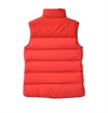 Filson---Womens-Featherweight-Down-Vest---Bright-Red-123