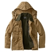 Filson---Wool-Jacket-Liner---Forest-Green-12