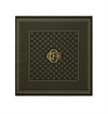 Filson-Mercantile-Dandana---Dark-Timber-1