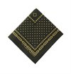 Filson-Mercantile-Dandana---Dark-Timber-2