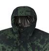Filson-X-Housefly---Rain-Poncho-Plainweave-Warp-Stretch---Dark-Green-Tie-Dye-123