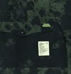 Filson-X-Housefly---Rain-Poncho-Plainweave-Warp-Stretch---Dark-Green-Tie-Dye-1234