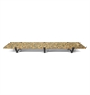 Filson-x-Helinox---Printed-Tactical-Cot-One-Convertible---Shrub-Camo-1