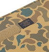 Filson-x-Helinox---Printed-Tactical-Cot-One-Convertible---Shrub-Camo-12