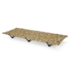 Filson-x-Helinox---Printed-Tactical-Cot-One-Convertible---Shrub-Camo-1234