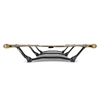 Filson-x-Helinox---Printed-Tactical-Cot-One-Convertible---Shrub-Camo-123456