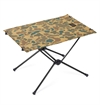Filson-x-Helinox---Printed-Tactical-Hard-Top-Table---Shrub-Camo-1