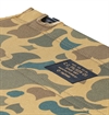 Filson-x-Helinox---Printed-Tactical-Hard-Top-Table---Shrub-Camo-12