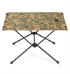 Filson-x-Helinox---Printed-Tactical-Hard-Top-Table---Shrub-Camo-123