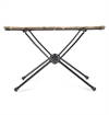 Filson-x-Helinox---Printed-Tactical-Hard-Top-Table---Shrub-Camo-1234