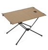 Filson x Helinox - Solid Tactical Hard Top Table - Coyote Tan