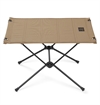 Filson x Helinox - Solid Tactical Hard Top Table - Coyote Tan