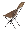 Filson-x-Helinox---Solid-Tactical-Sunset-Chair---Coyote-Tan-12