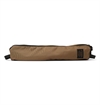 Filson-x-Helinox---Solid-Tactical-Sunset-Chair---Coyote-Tan-123