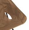 Filson-x-Helinox---Solid-Tactical-Sunset-Chair---Coyote-Tan-1234