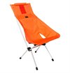 Filson-x-Helinox---Solid-Tactical-Sunset-Chair---Flame1