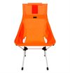 Filson-x-Helinox---Solid-Tactical-Sunset-Chair---Flame12