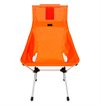 Filson x Helinox - Solid Tactical Sunset Chair - Flame