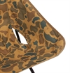 Filson x Helinox - Printed Tactical Sunset Chair - Shrub Camo