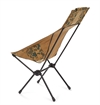 Filson x Helinox - Printed Tactical Sunset Chair - Shrub Camo
