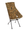Filson x Helinox - Printed Tactical Sunset Chair - Shrub Camo