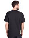Filson x Housefly - Graphic T-shirt - Black/Worldwide