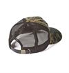 Filson x Mossy Oak® - Camo Logger Mesh Cap - Shadowgrass