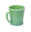 Fire-King - Vintage Mug - Jadeite 