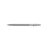 Fisher-Space-Pen---CH4-Space-Pen1