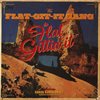 Flat-Git-It