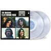 Fleetwood Mac - The Original Fleetwood Mac (RSD2026) - 2 x LP