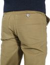 Fleurs-De-Bagne---´Le-Falzar-Moleskin´-Cargo-Pant---Khaki-112345