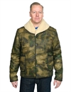 Fleurs-De-Bagne---Discipline-Wax-Jacket-Sheep-Collar---Camo-12