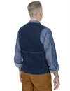 Fleurs-De-Bagne---Le-Gilet-De-Combat-´The-Combat-Vest´---Sashiko-Indigo-1234