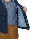 Fleurs-De-Bagne---Le-Gilet-De-Combat-´The-Combat-Vest´---Sashiko-Indigo-123456