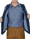Fleurs-De-Bagne---Le-Gilet-De-Combat-´The-Combat-Vest´---Sashiko-Indigo-1234567