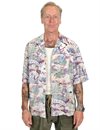 Fleurs-De-Bagne---Surfer-Coco-Hawaii-Shirt---Purple12