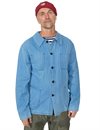 Fleurs-De-Bagne---The-Jacket-Le-Nervi---HBT-Indigo-Stoned--12
