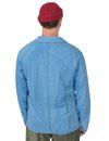 Fleurs-De-Bagne---The-Jacket-Le-Nervi---HBT-Indigo-Stoned--123