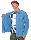 Fleurs-De-Bagne---The-Jacket-Le-Nervi---HBT-Indigo-Stoned--1234
