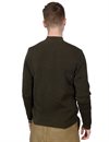 Fleurs-De-Bagne---The-Manda-Leca-Sweater---Khaki12