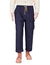 Fleurs-De-Bagne---The-Submariner-Pants---Navy12