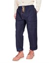 Fleurs-De-Bagne---The-Submariner-Pants---Navy1234