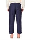 Fleurs-De-Bagne---The-Submariner-Pants---Navy12345678