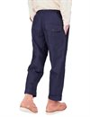 Fleurs-De-Bagne---The-Submariner-Pants---Navy12345678901