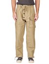 Fleurs-De-Bagne---The-Submariner-Pants---Sand1